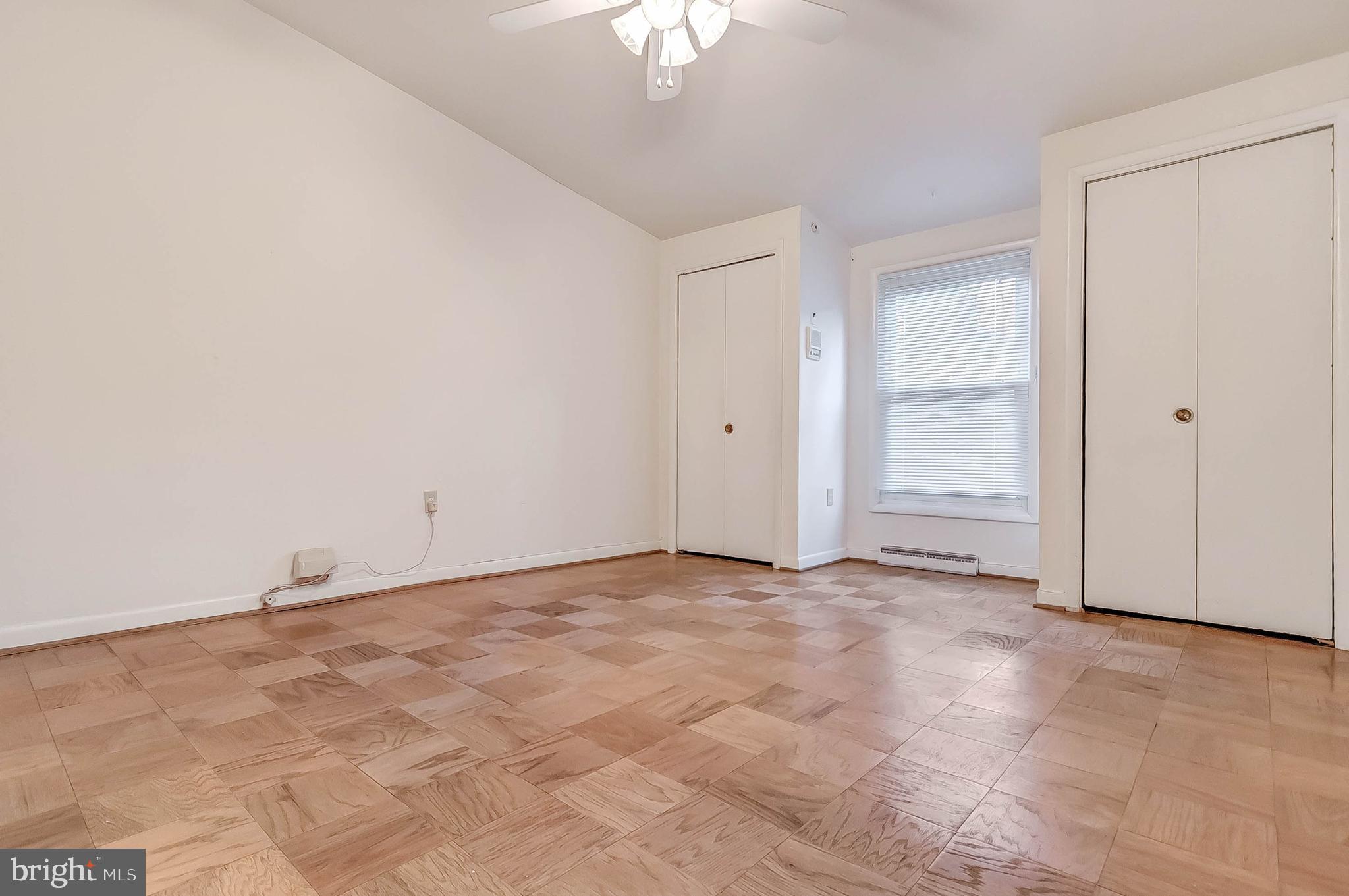 129 Raleigh Street Southeast Washington, DC 20032 - Photo 21 of 43 Gallery Image 21
