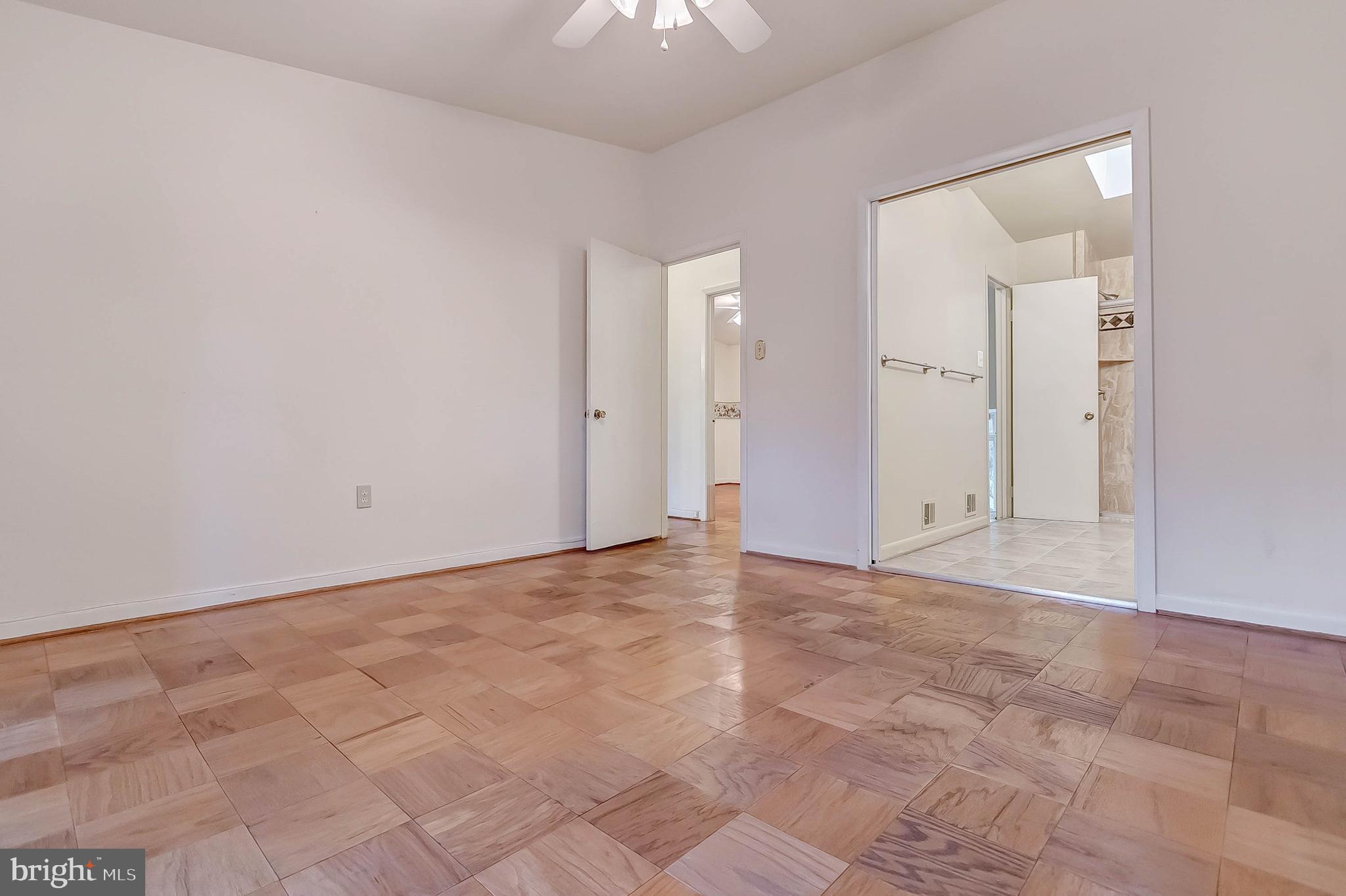 129 Raleigh Street Southeast Washington, DC 20032 - Photo 22 of 43 Gallery Image 22