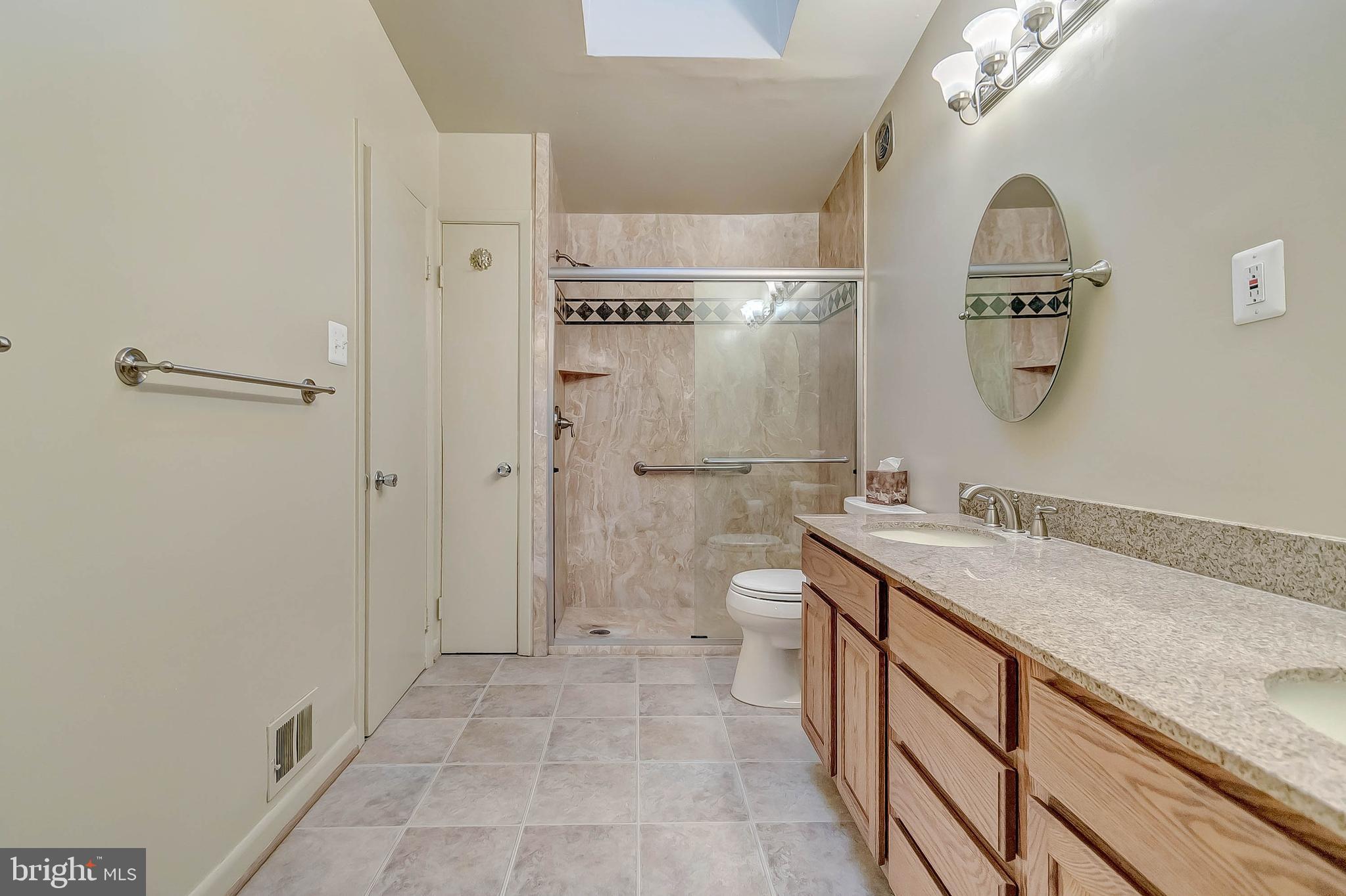 129 Raleigh Street Southeast Washington, DC 20032 - Photo 25 of 43 Gallery Image 25
