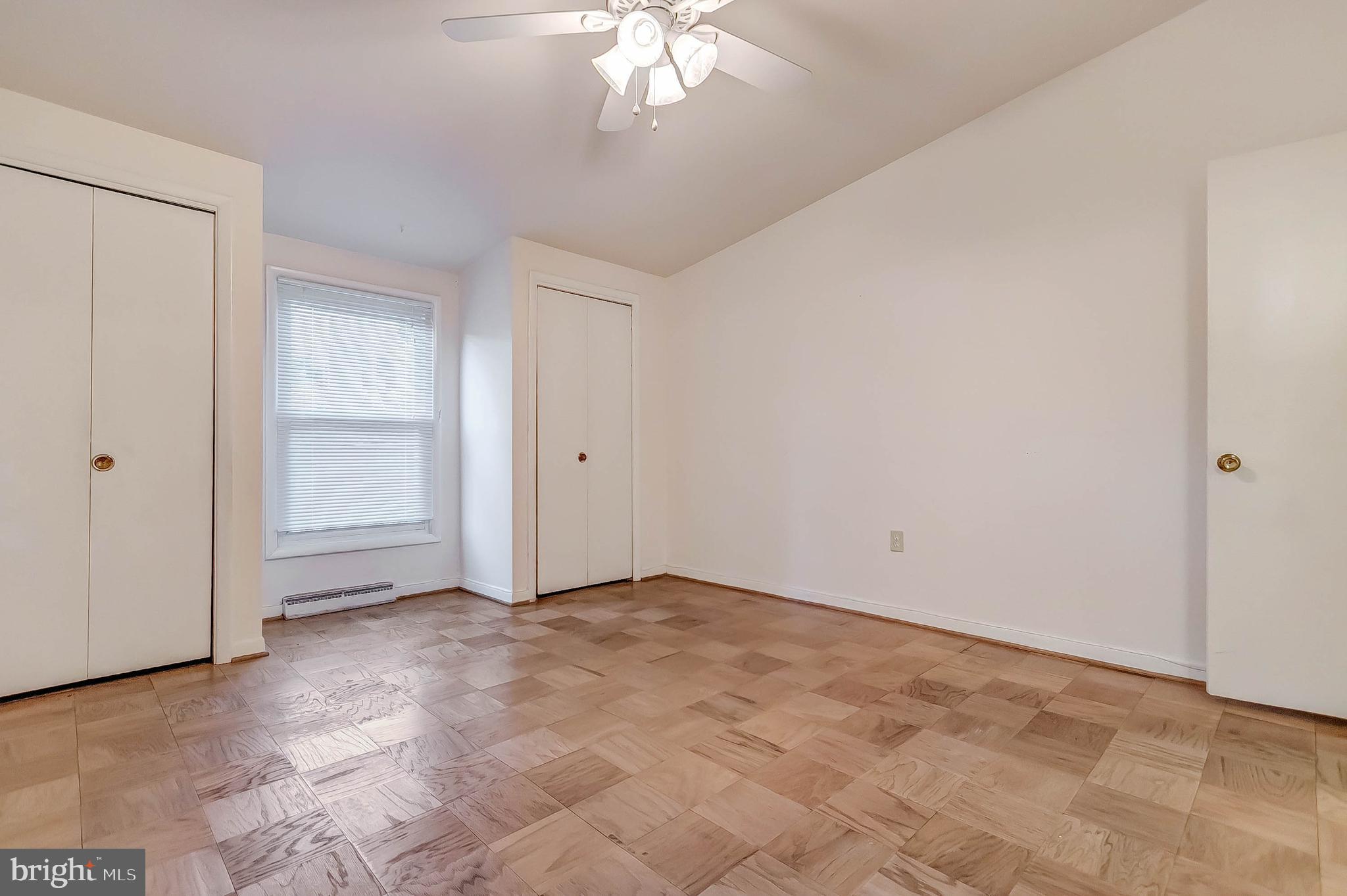 129 Raleigh Street Southeast Washington, DC 20032 - Photo 27 of 43 Gallery Image 27