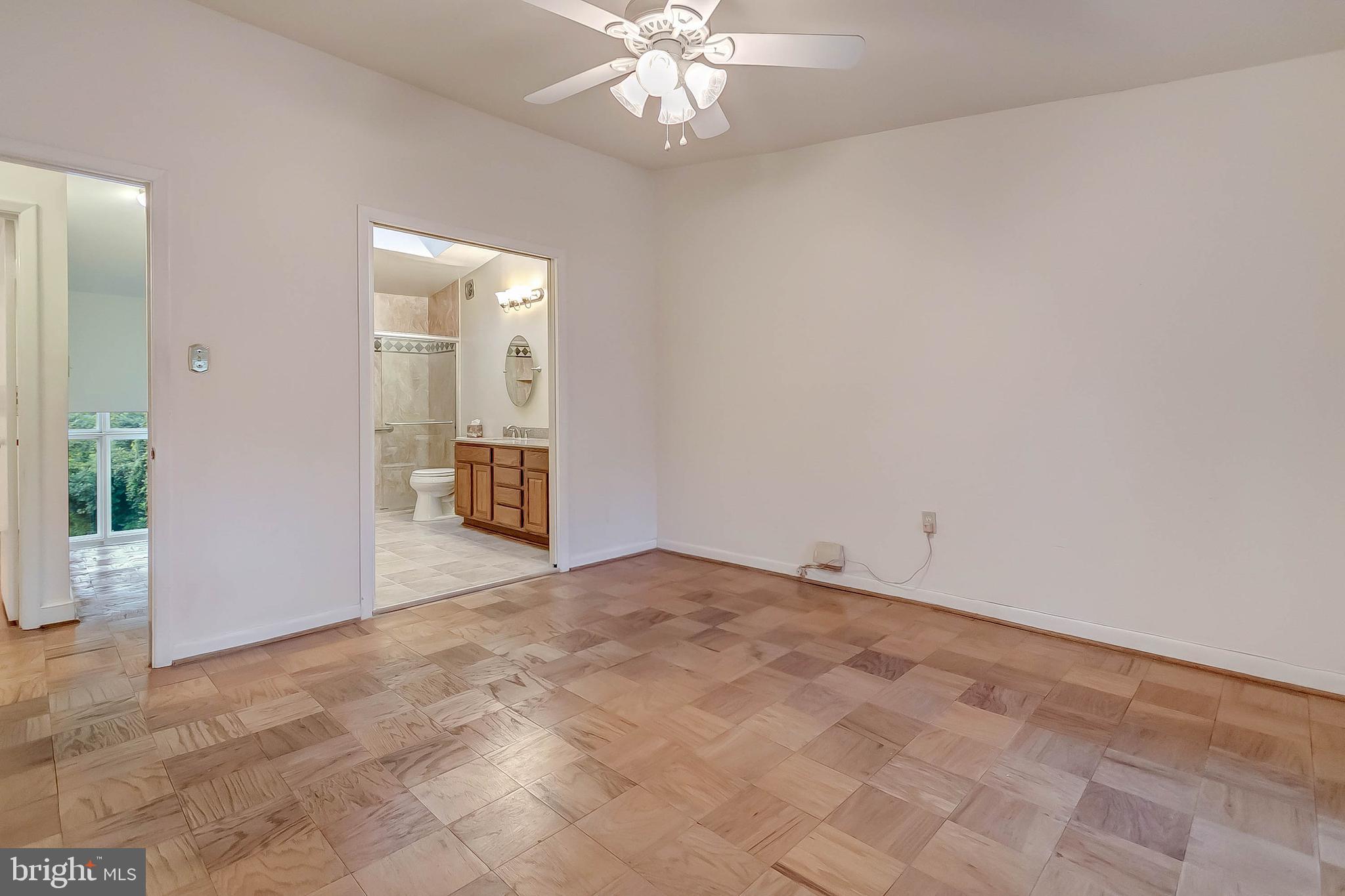 129 Raleigh Street Southeast Washington, DC 20032 - Photo 28 of 43 Gallery Image 28