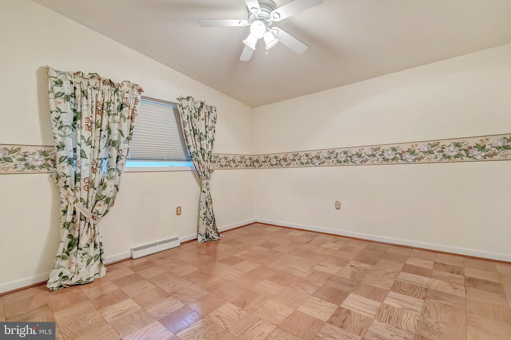 129 Raleigh Street Southeast Washington, DC 20032 - Photo 31 of 43 Gallery Image 31