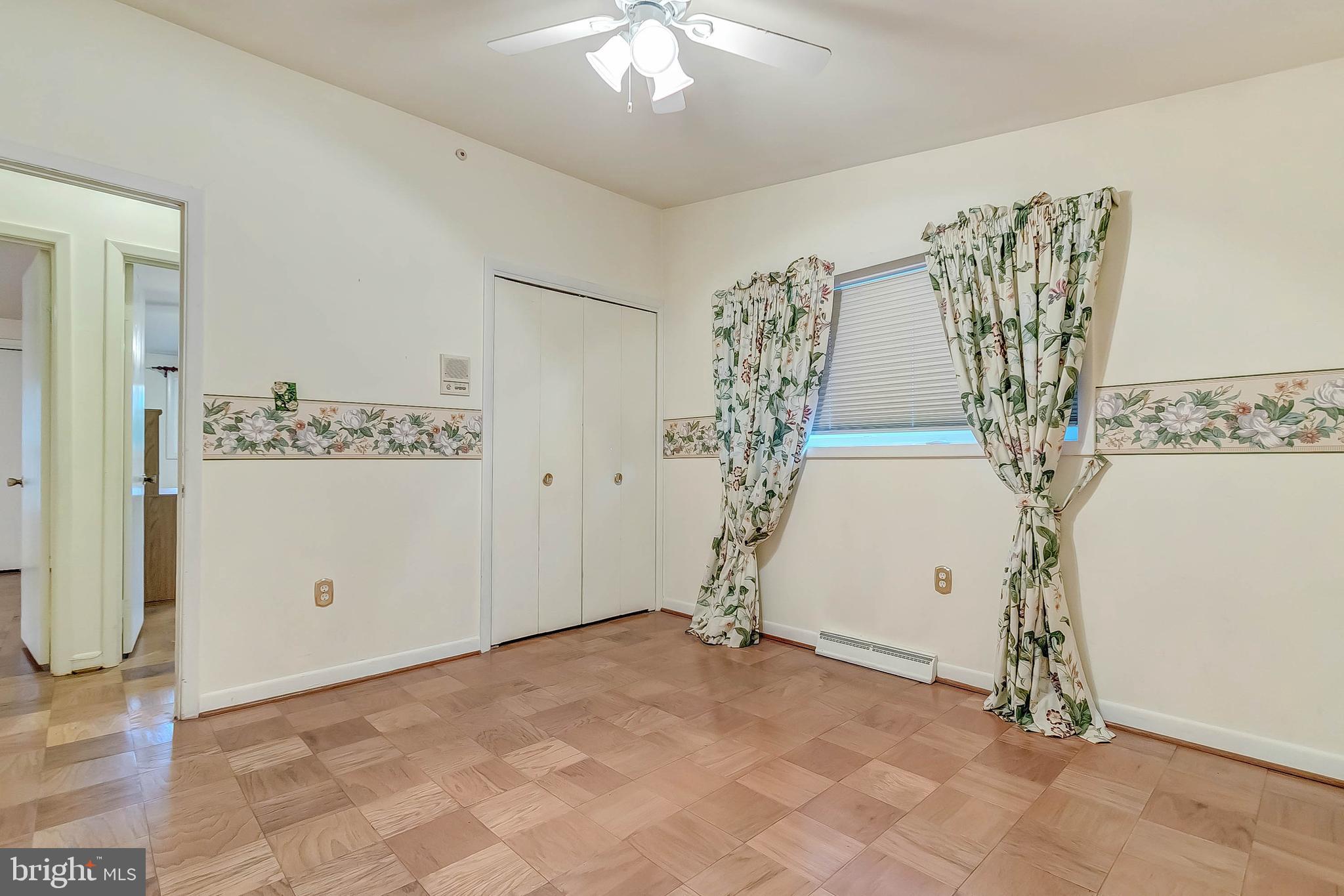 129 Raleigh Street Southeast Washington, DC 20032 - Photo 32 of 43 Gallery Image 32