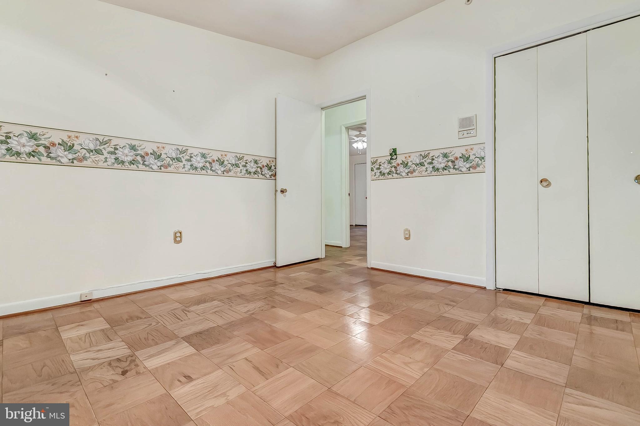 129 Raleigh Street Southeast Washington, DC 20032 - Photo 33 of 43 Gallery Image 33