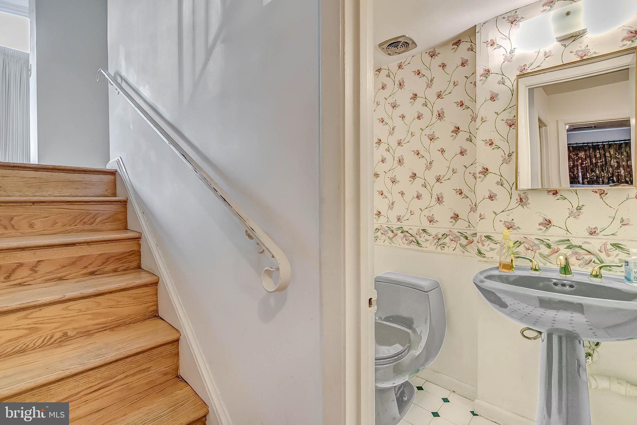 129 Raleigh Street Southeast Washington, DC 20032 - Photo 34 of 43 Gallery Image 34