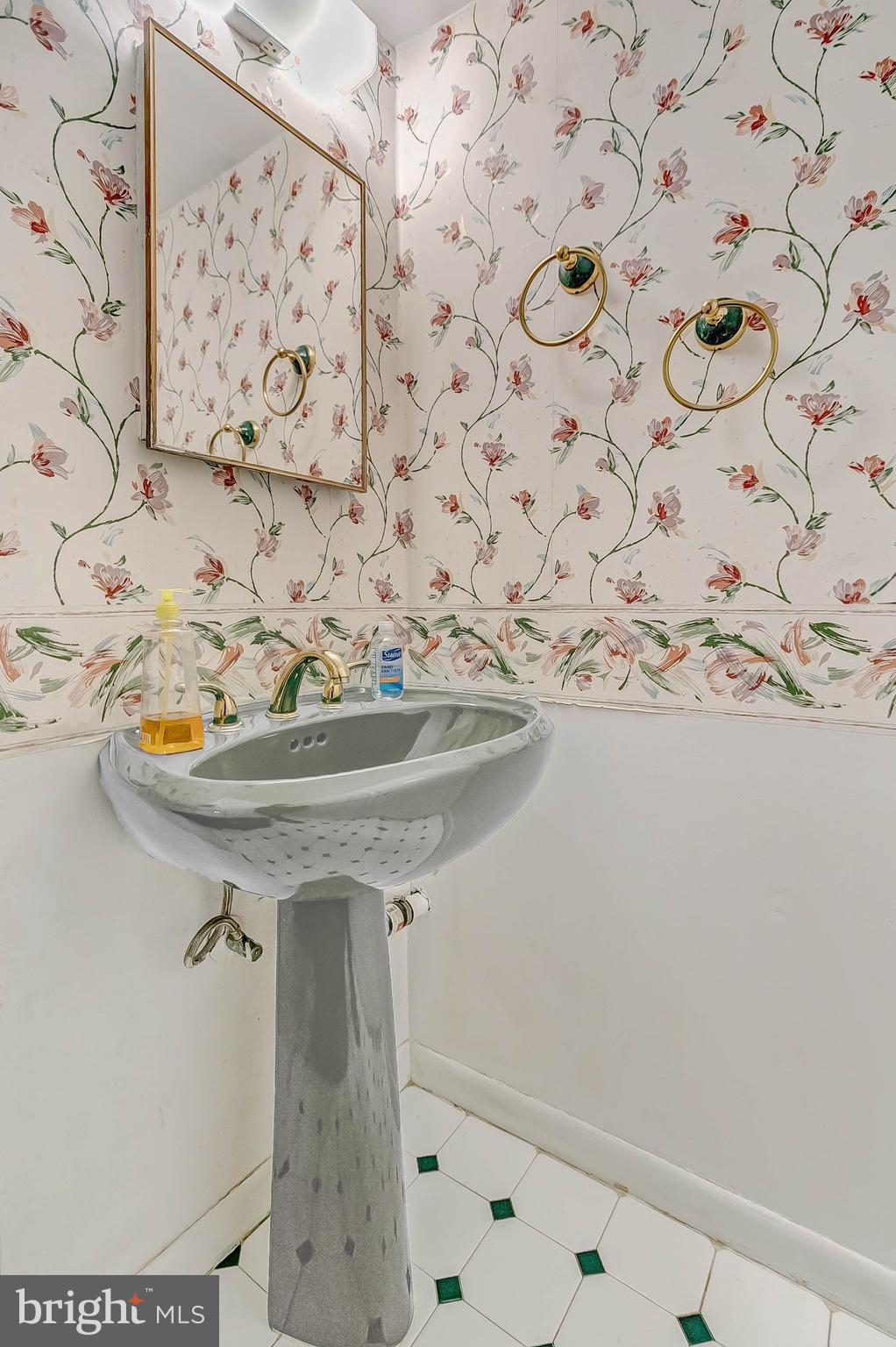 129 Raleigh Street Southeast Washington, DC 20032 - Photo 35 of 43 Gallery Image 35