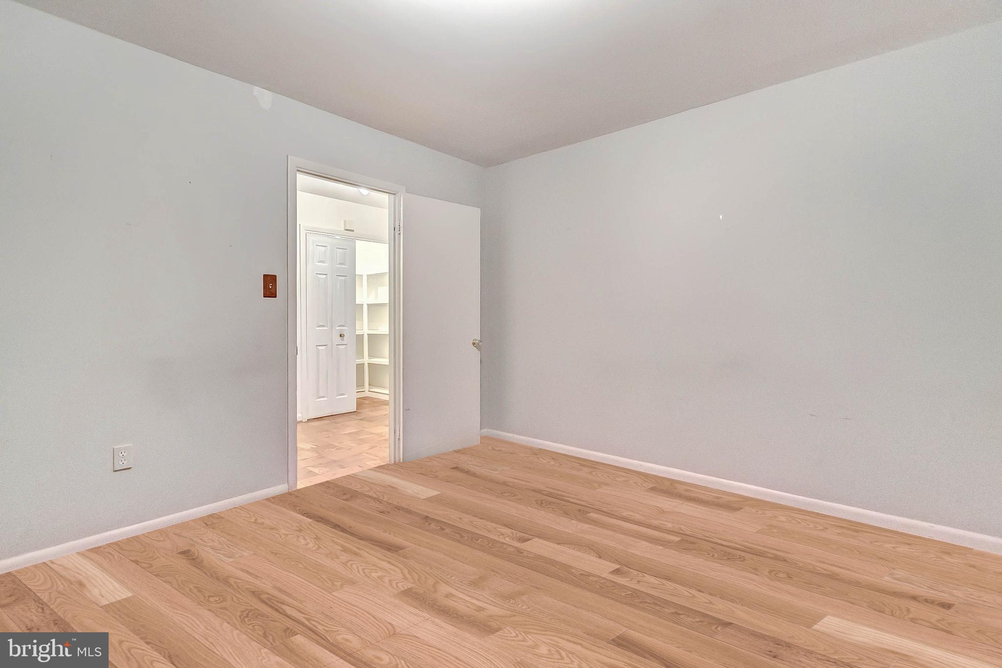 129 Raleigh Street Southeast Washington, DC 20032 - Photo 36 of 43 Gallery Image 36