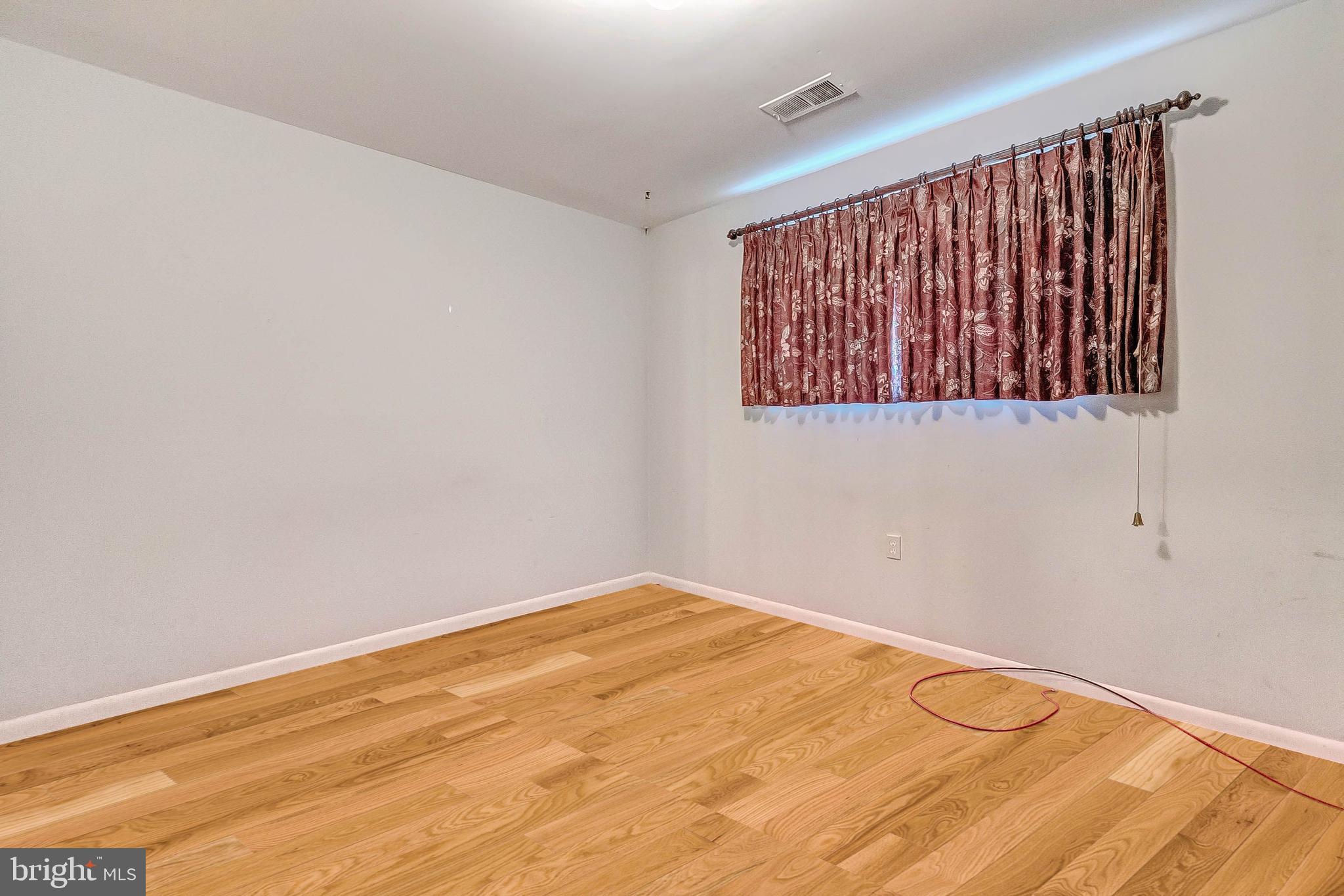 129 Raleigh Street Southeast Washington, DC 20032 - Photo 38 of 43 Gallery Image 38