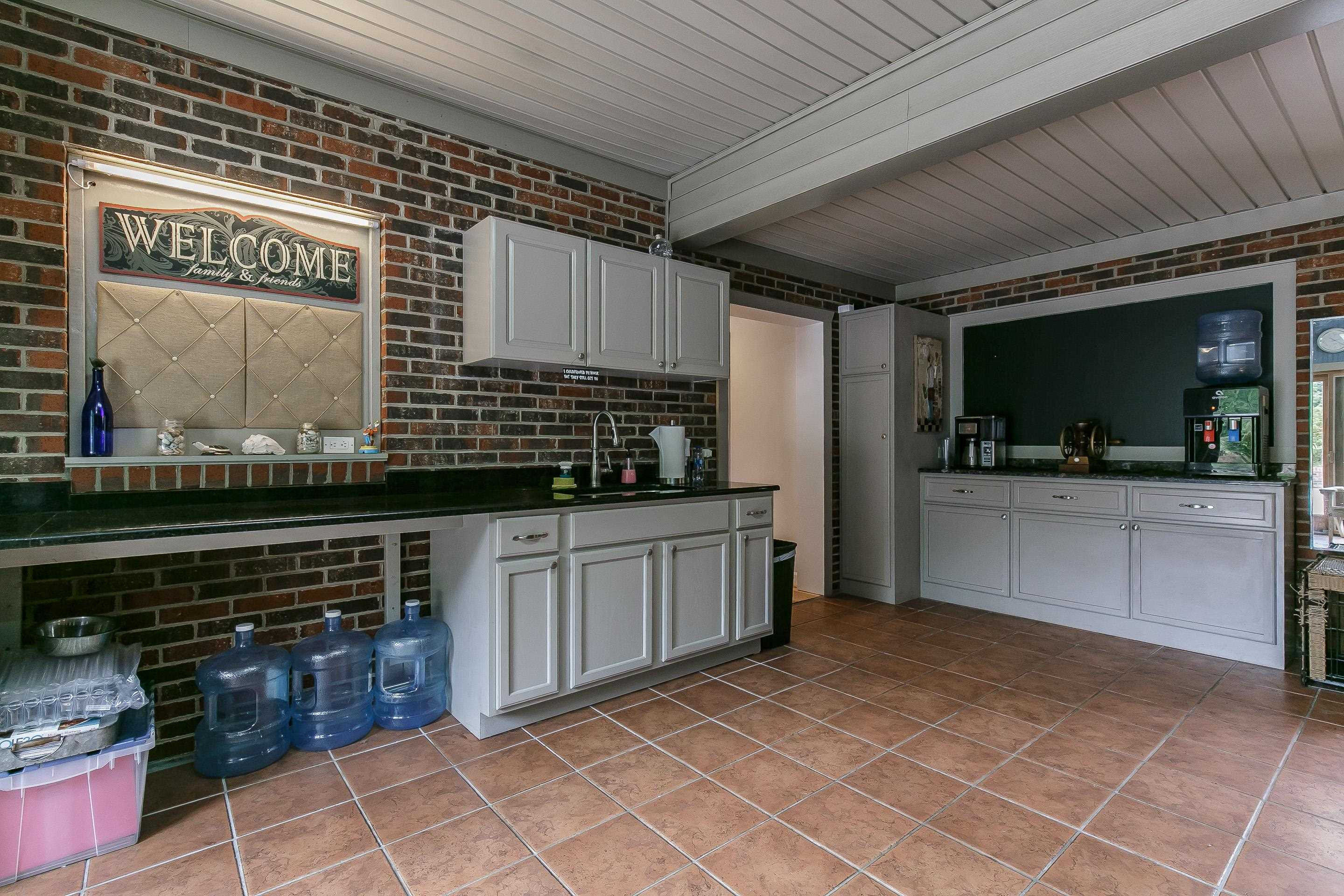 2605 Rogers Road Graham, NC 27253 - Photo 21 of 30 Photo 21