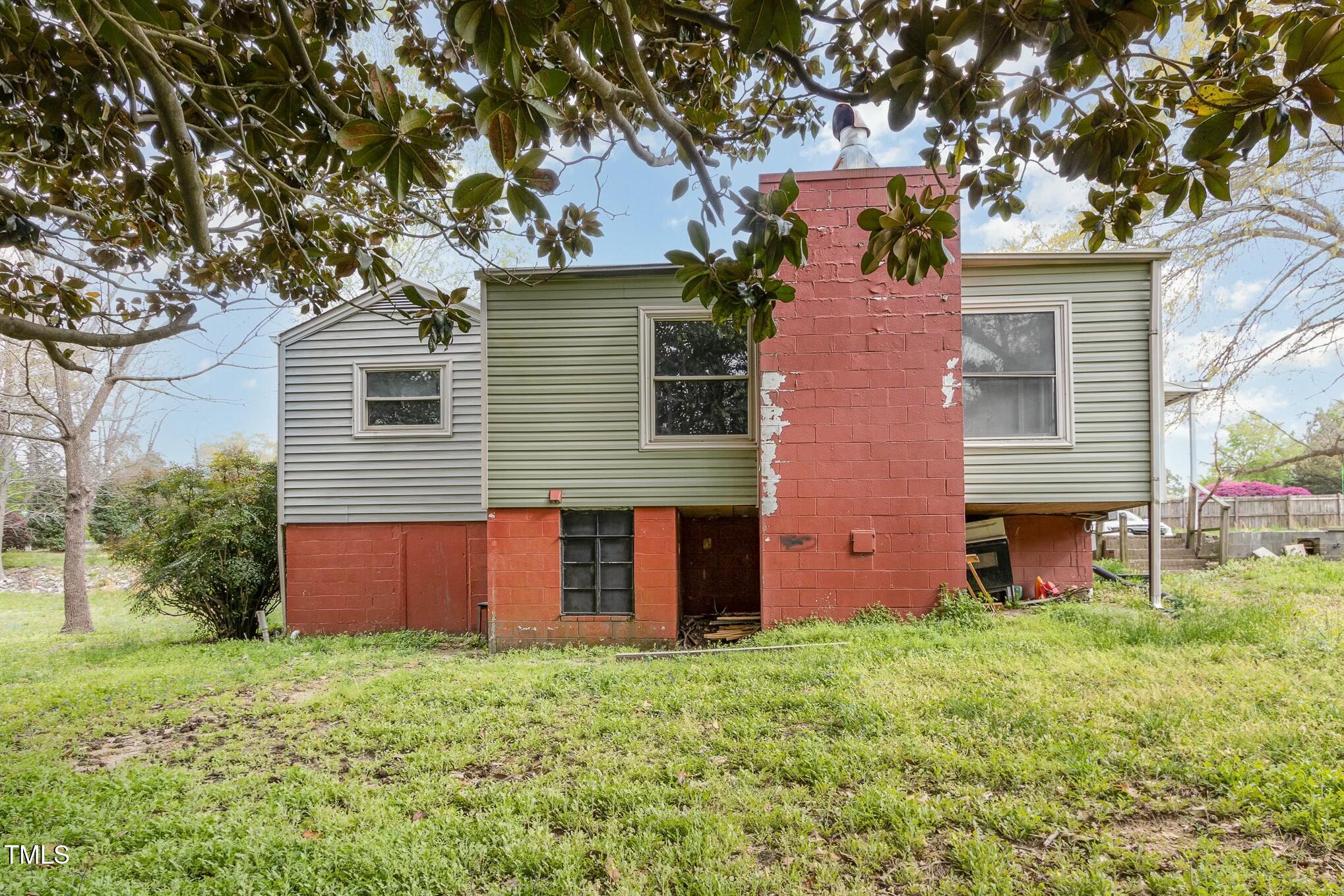 5324 Rock Quarry Road Raleigh, NC 27610 - Photo 17 of 18 tempImageFrOi9K