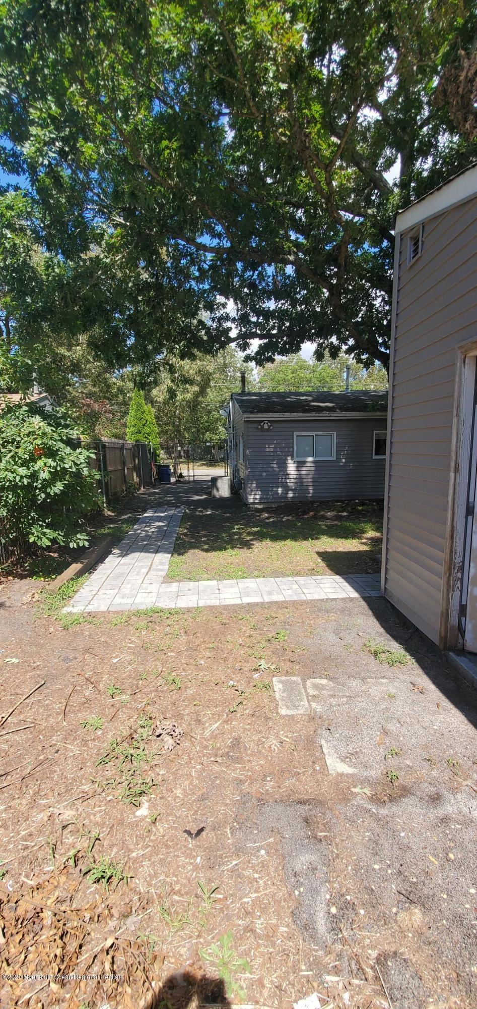 817 Pensacola Road Forked River, NJ 08731 - Photo 11 of 32 20200830_124713