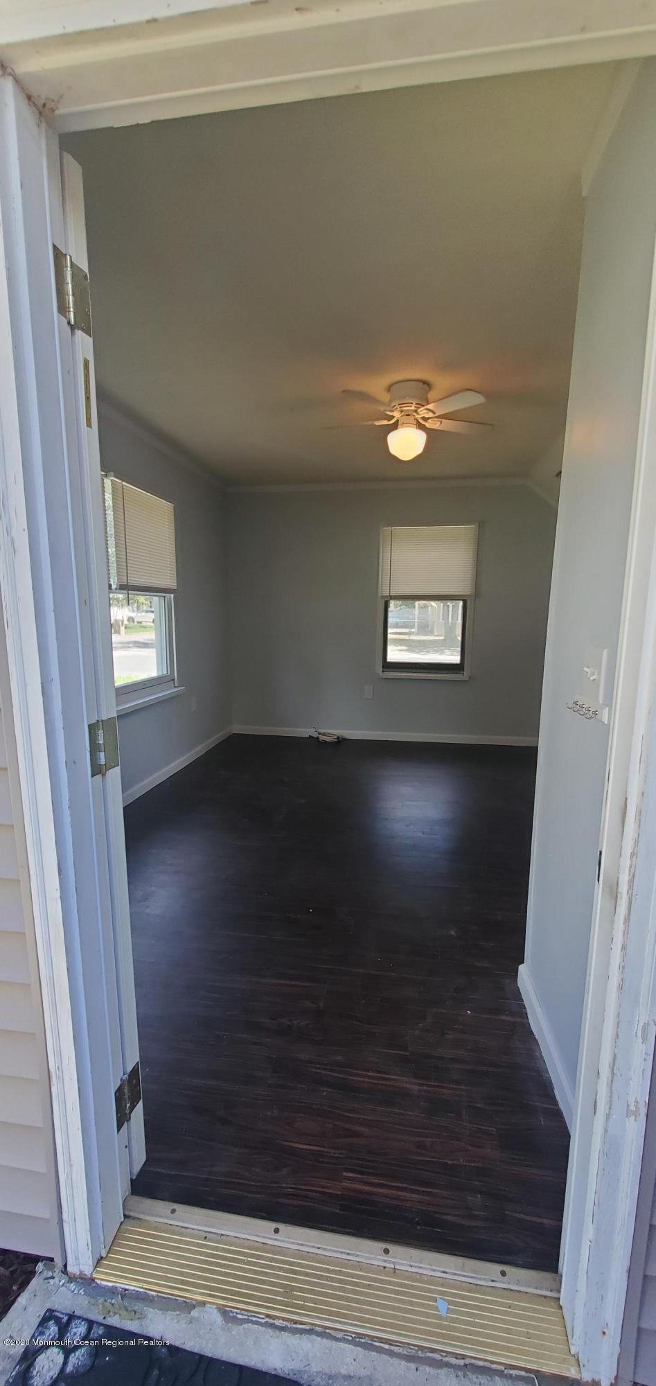 817 Pensacola Road Forked River, NJ 08731 - Photo 13 of 32 20200830_125006