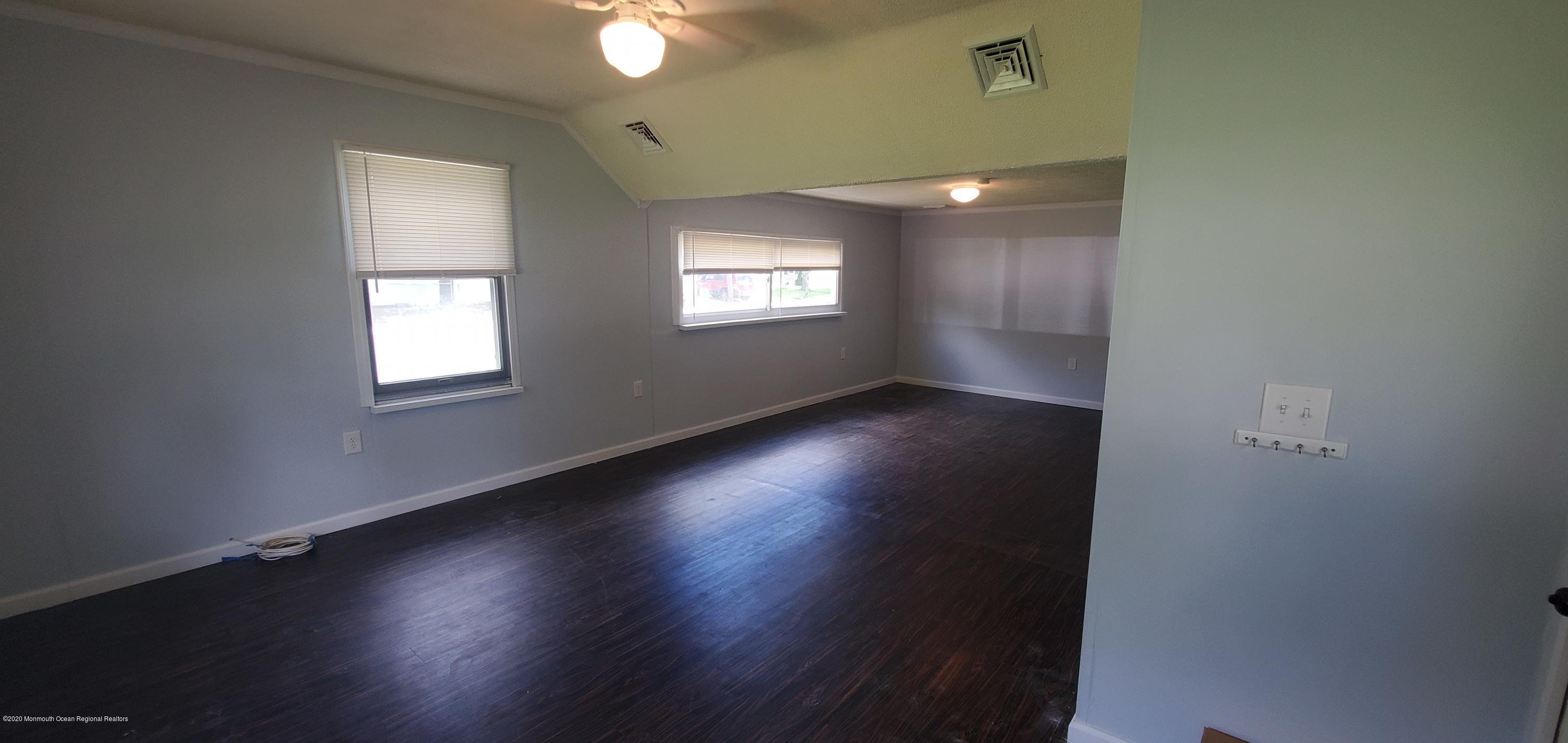 817 Pensacola Road Forked River, NJ 08731 - Photo 14 of 32 20200830_124938