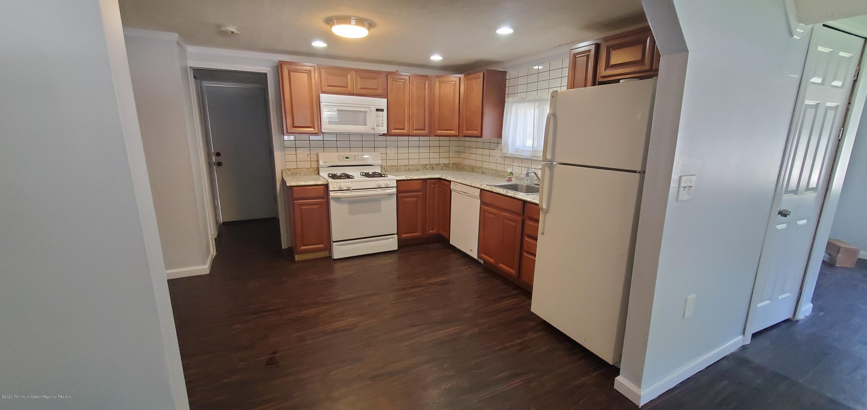 817 Pensacola Road Forked River, NJ 08731 - Photo 16 of 32 20200830_132900
