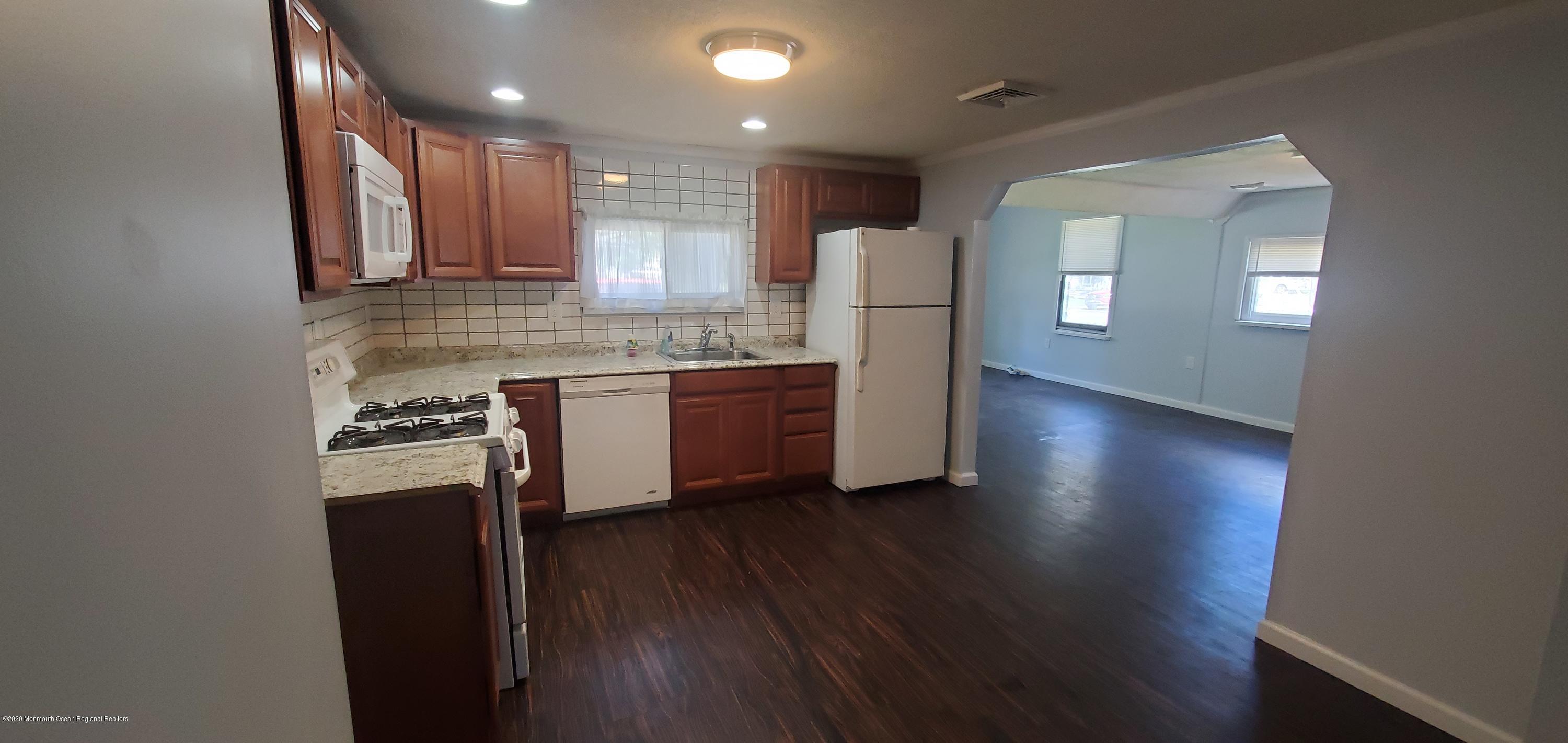 817 Pensacola Road Forked River, NJ 08731 - Photo 18 of 32 20200830_132942