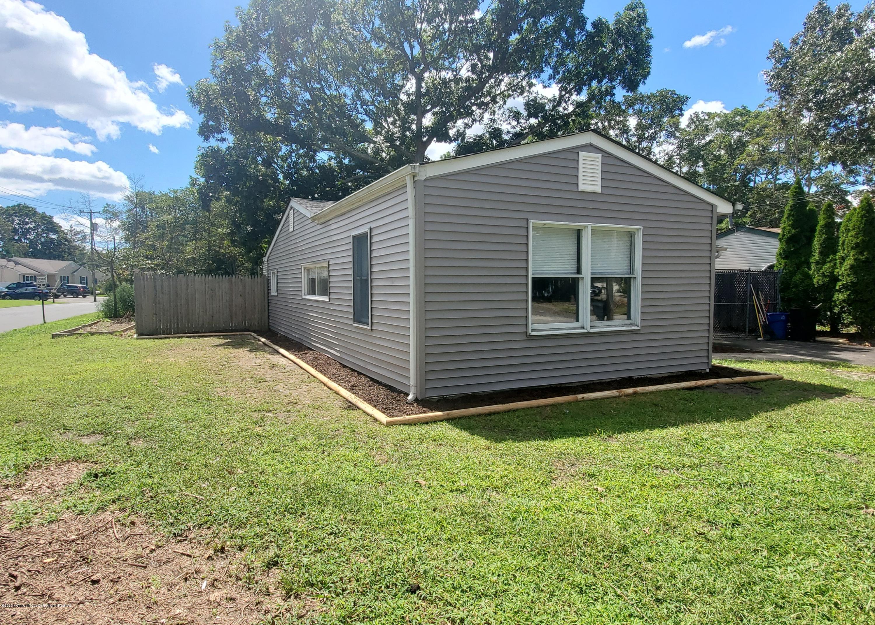 817 Pensacola Road Forked River, NJ 08731 - Photo 2 of 32 20200830_124510