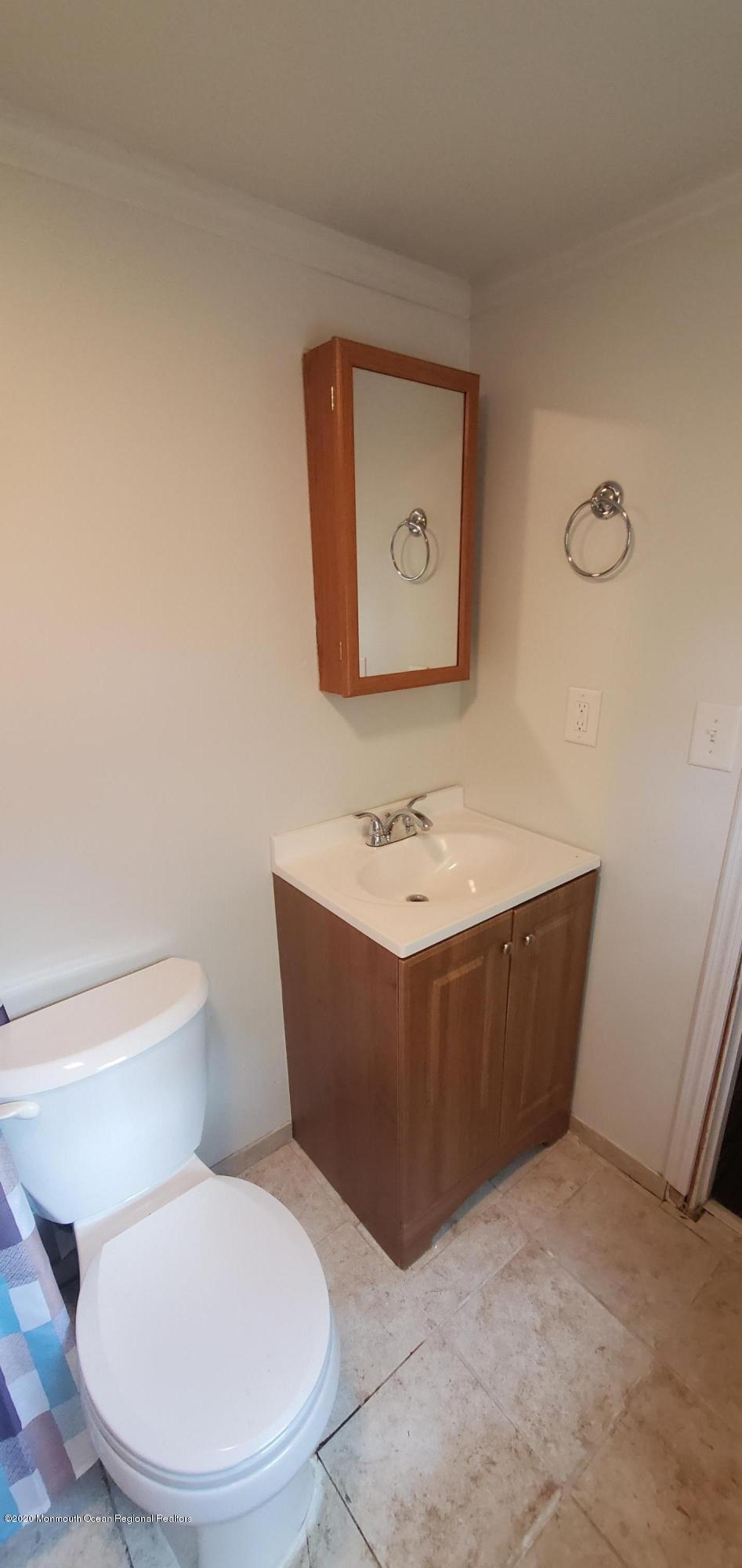 817 Pensacola Road Forked River, NJ 08731 - Photo 29 of 32 20200830_125406