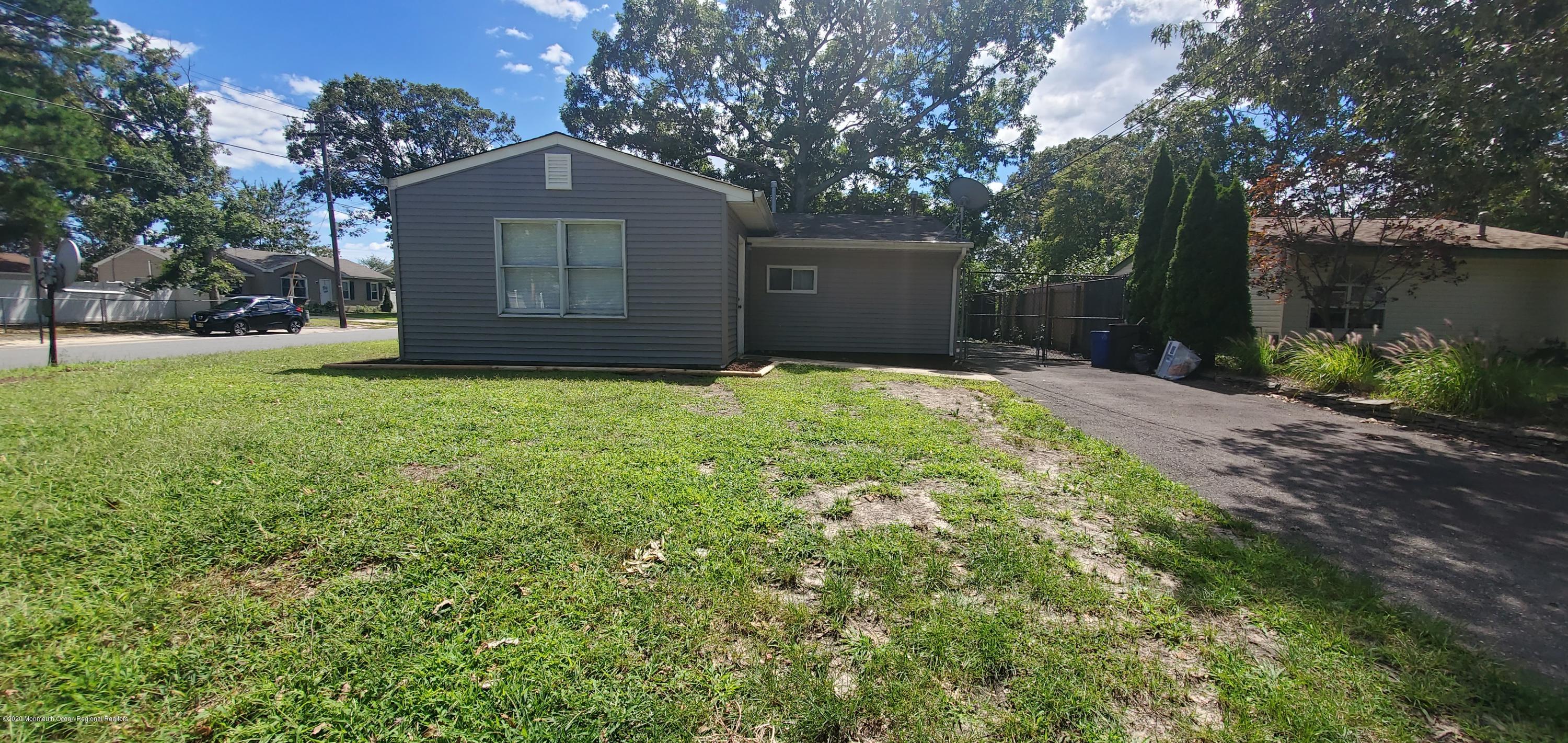 817 Pensacola Road Forked River, NJ 08731 - Photo 3 of 32 20200830_133217
