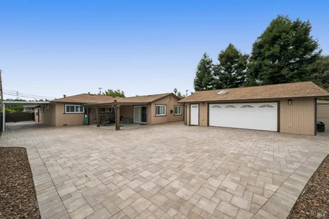 $879,000 | San Pablo, CA 94806