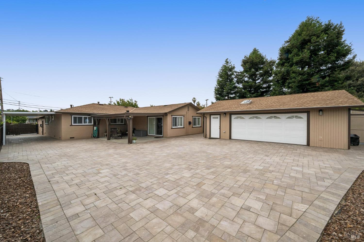 2335 Shawn Drive San Pablo, CA 94806 - Photo 58 of 78