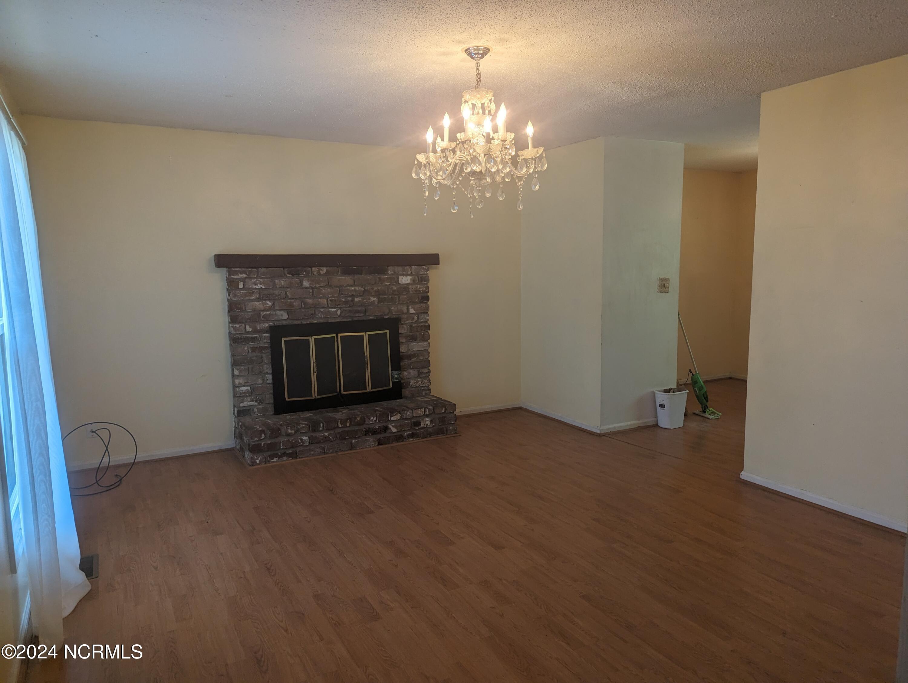 743 Fawn Road Ayden, NC 28513 - Photo 15 of 33 PXL_20240614_213556702