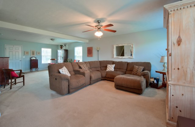 2080 Winding Trail Road Graniteville, SC 29829 - Photo 3 of 18
