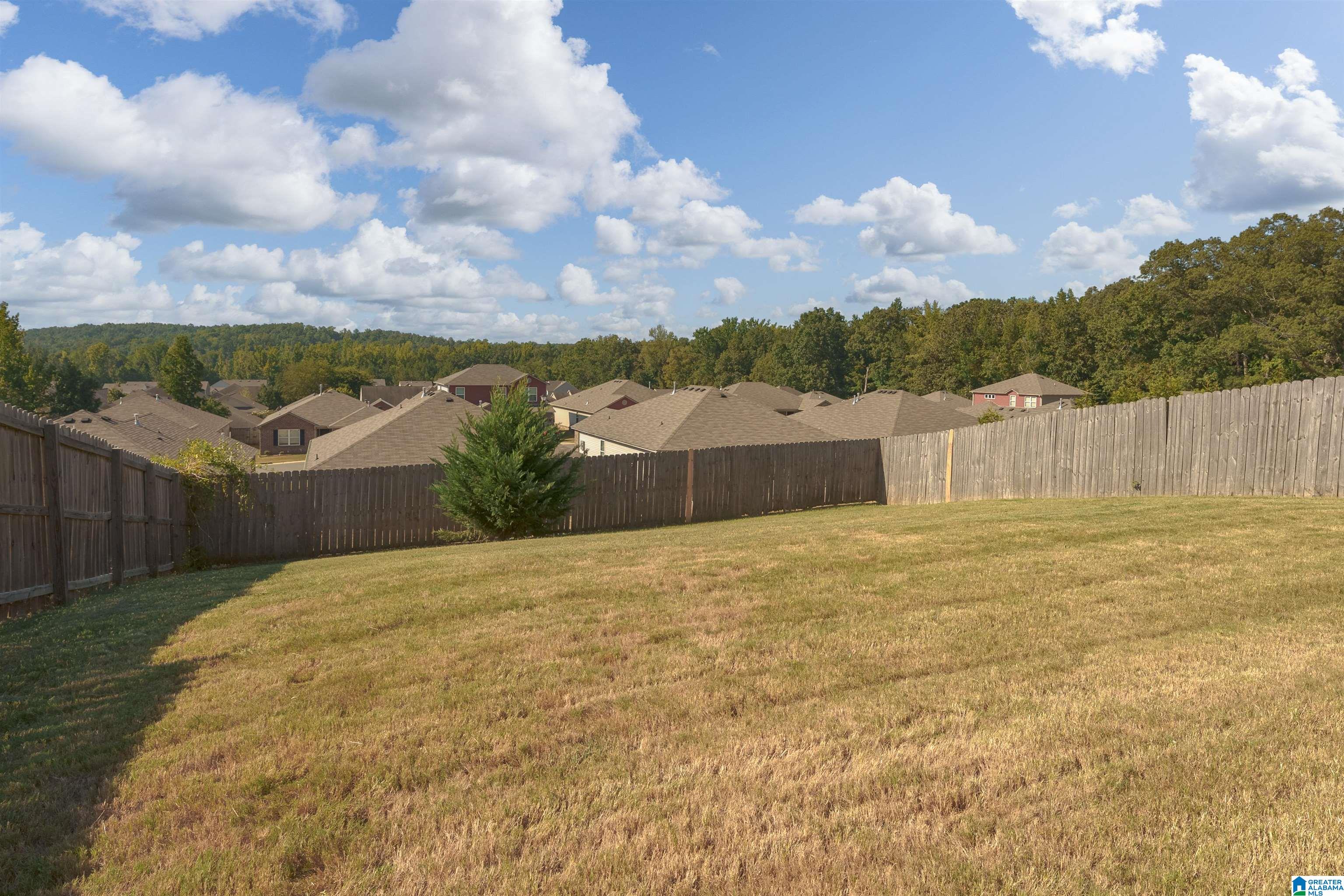 413 Barn Wood Road Tuscaloosa, AL 35405 - Photo 31 of 33 Gallery Image 31