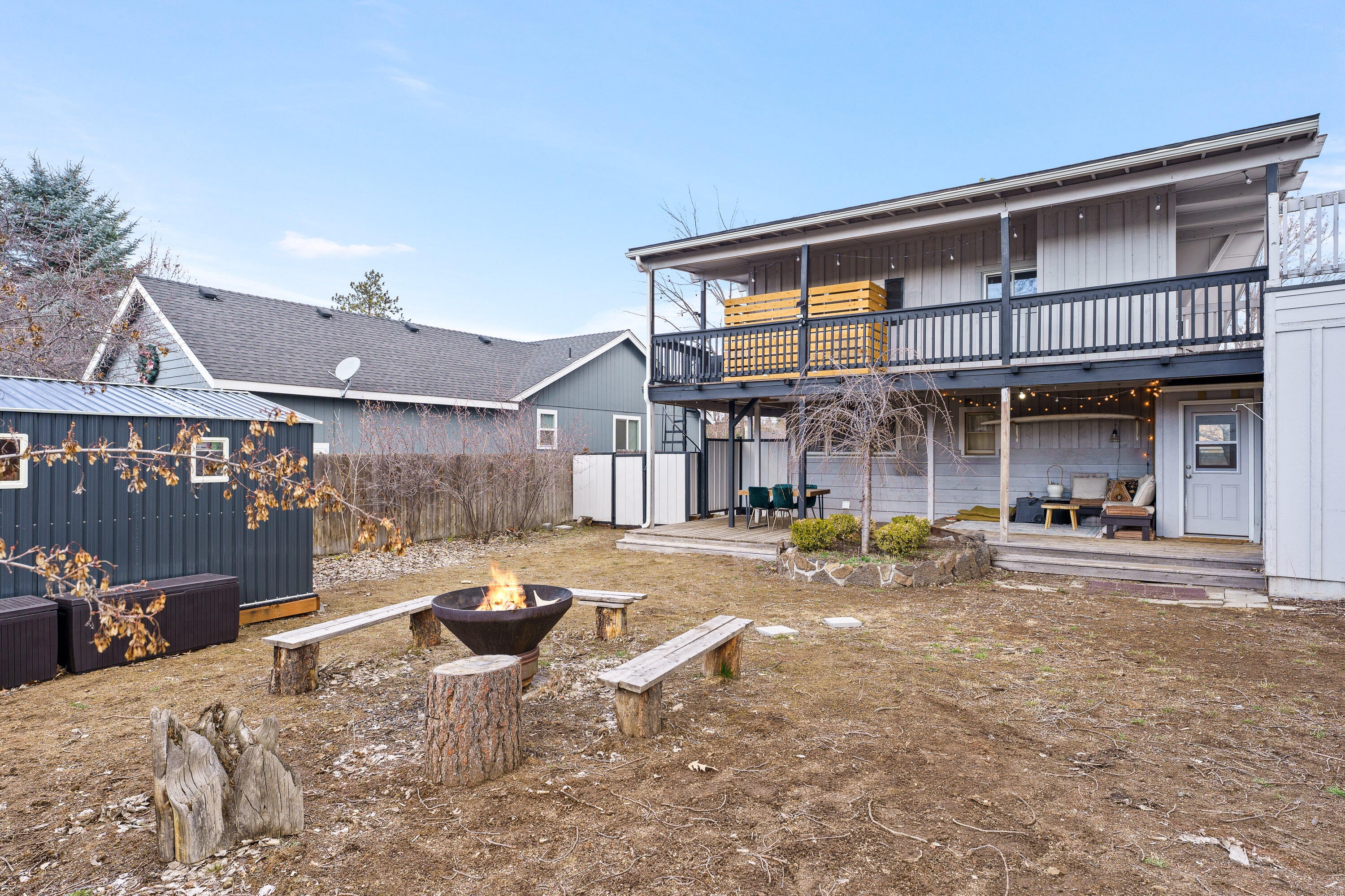 2185 Northeast Butler Market Road Bend, OR 97701 - Photo 24 of 39 DSC04534