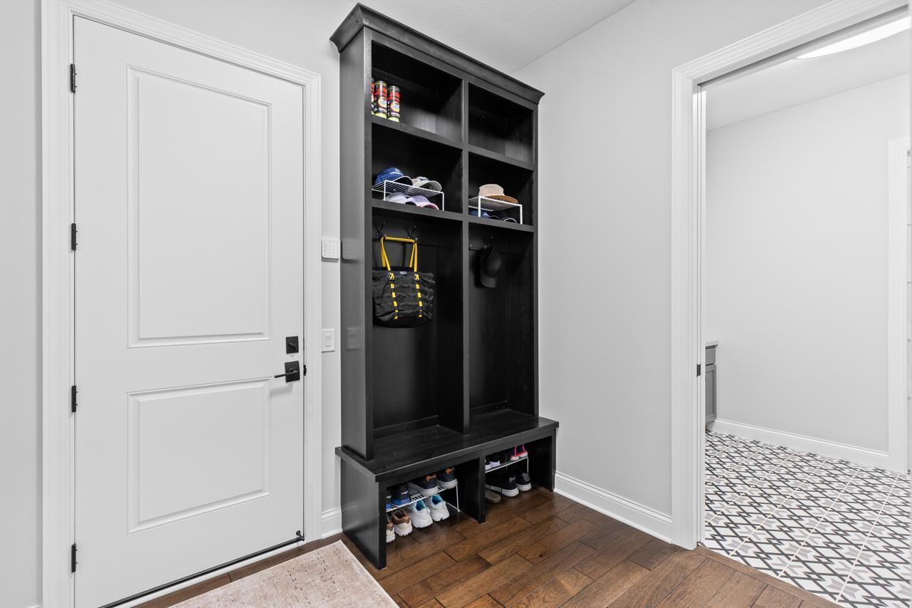16907 Valley Road Eden Prairie, MN 55347 - Photo 36 of 66 Gallery Image 36