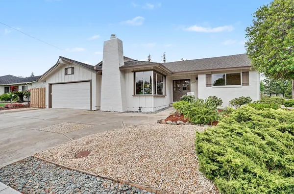$2,488,000 | 20025 Cedar Tree Lane, Cupertino, CA 95014
