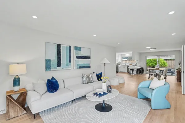 $2,488,000 | 20025 Cedar Tree Lane, Cupertino, CA 95014