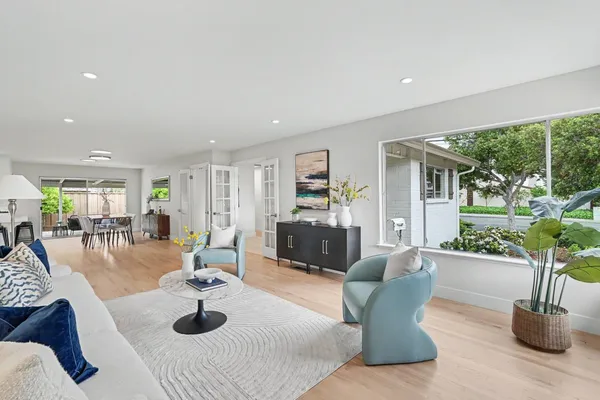 $2,488,000 | 20025 Cedar Tree Lane, Cupertino, CA 95014