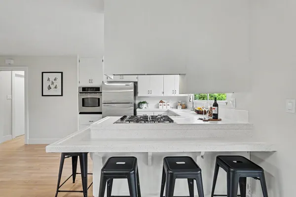 $2,488,000 | 20025 Cedar Tree Lane, Cupertino, CA 95014