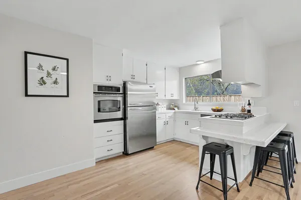 $2,488,000 | 20025 Cedar Tree Lane, Cupertino, CA 95014