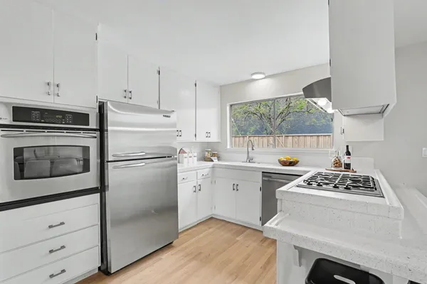 $2,488,000 | 20025 Cedar Tree Lane, Cupertino, CA 95014