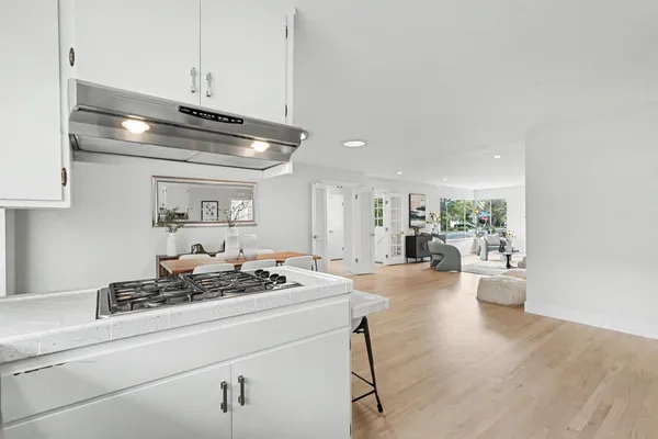 $2,488,000 | 20025 Cedar Tree Lane, Cupertino, CA 95014