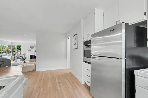 $2,488,000 | 20025 Cedar Tree Lane, Cupertino, CA 95014