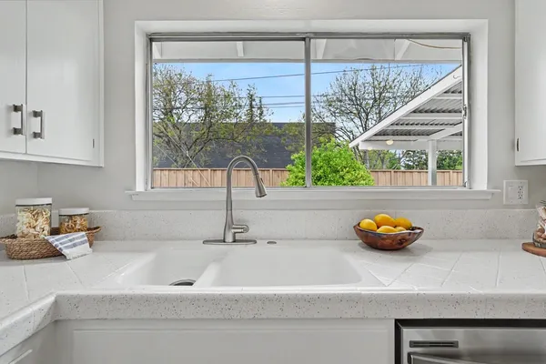 $2,488,000 | 20025 Cedar Tree Lane, Cupertino, CA 95014