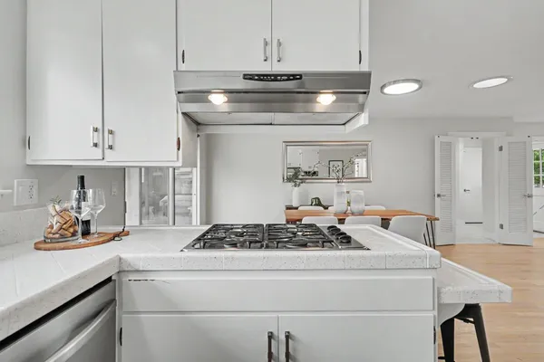 $2,488,000 | 20025 Cedar Tree Lane, Cupertino, CA 95014