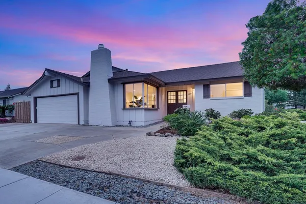 $2,488,000 | 20025 Cedar Tree Lane, Cupertino, CA 95014