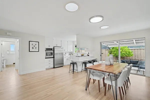 $2,488,000 | 20025 Cedar Tree Lane, Cupertino, CA 95014