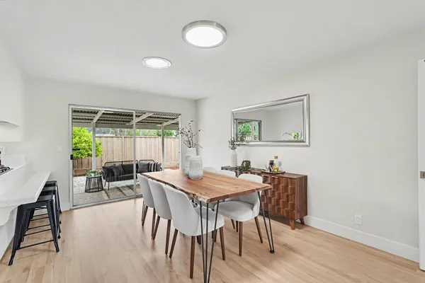 $2,488,000 | 20025 Cedar Tree Lane, Cupertino, CA 95014