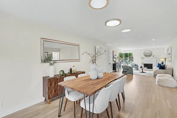 $2,488,000 | 20025 Cedar Tree Lane, Cupertino, CA 95014