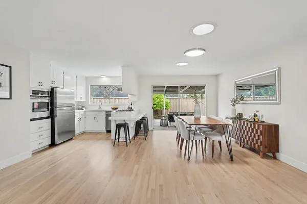 $2,488,000 | 20025 Cedar Tree Lane, Cupertino, CA 95014