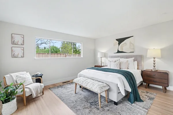 $2,488,000 | 20025 Cedar Tree Lane, Cupertino, CA 95014