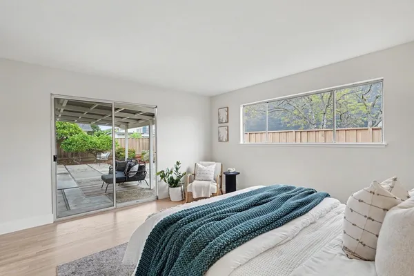 $2,488,000 | 20025 Cedar Tree Lane, Cupertino, CA 95014