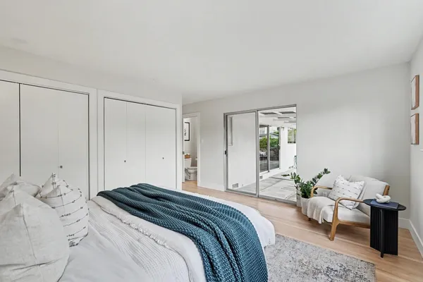 $2,488,000 | 20025 Cedar Tree Lane, Cupertino, CA 95014