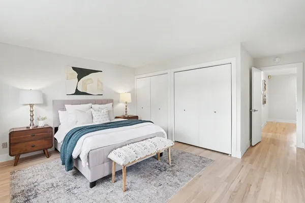 $2,488,000 | 20025 Cedar Tree Lane, Cupertino, CA 95014