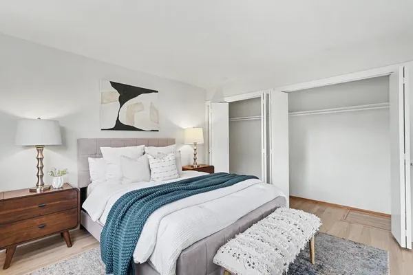 $2,488,000 | 20025 Cedar Tree Lane, Cupertino, CA 95014