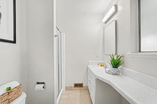 $2,488,000 | 20025 Cedar Tree Lane, Cupertino, CA 95014